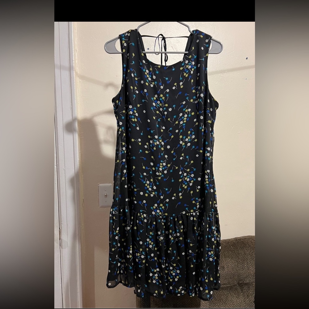 Calvin Klein size 14 brand new